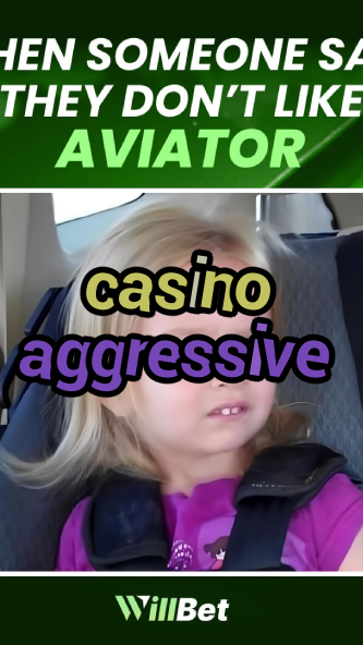 casino aggressive-buildcasinogames.igamblingorder.com