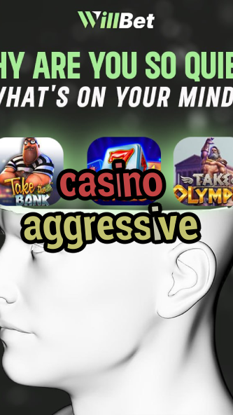 casino aggressive-buildcasinogames.igamblingorder.com